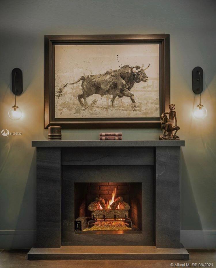 MASHTA ISLAND A REPLAT OF - Residential