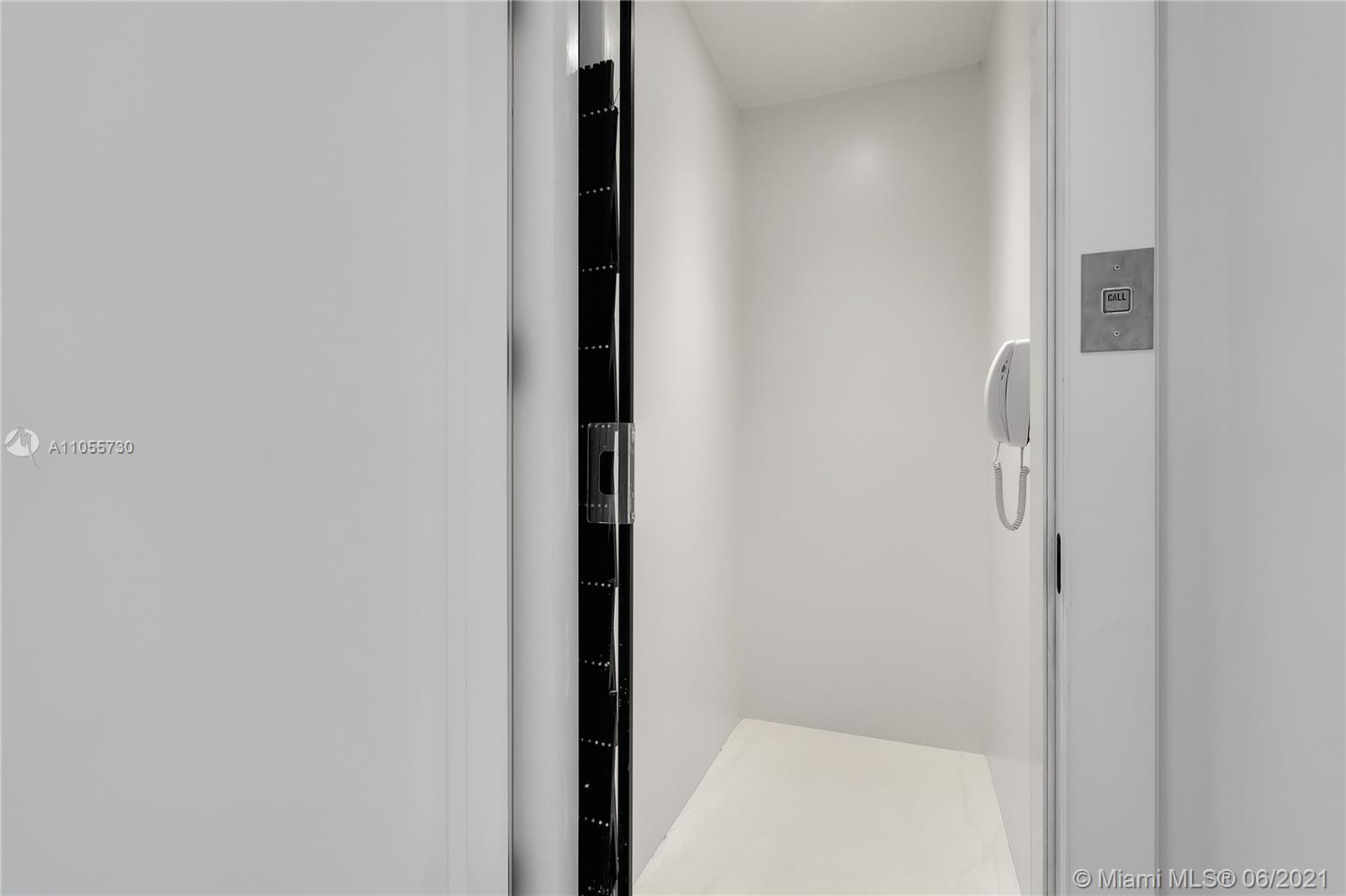 MASHTA ISLAND A REPLAT OF - Residential