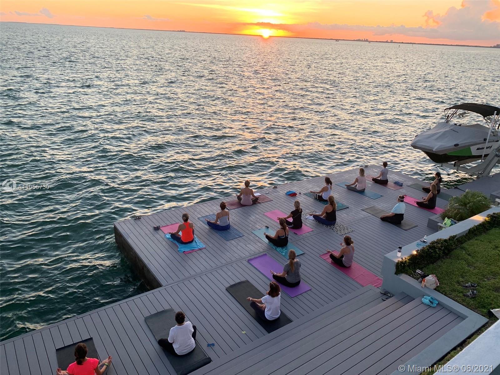 MASHTA ISLAND A REPLAT OF - Residential