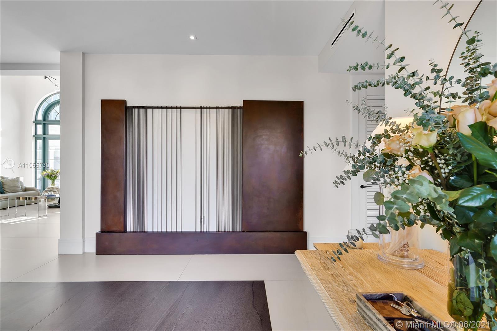 MASHTA ISLAND A REPLAT OF - Residential