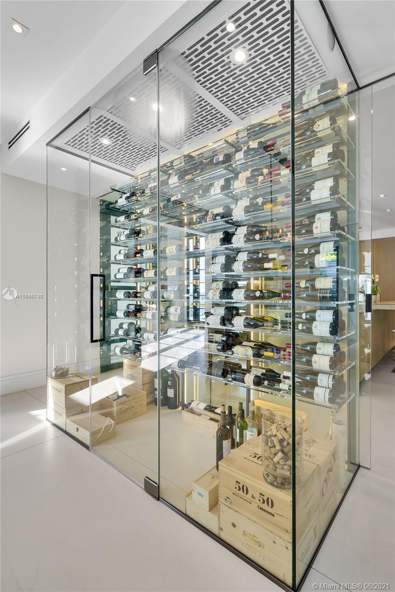 MASHTA ISLAND A REPLAT OF - Residential