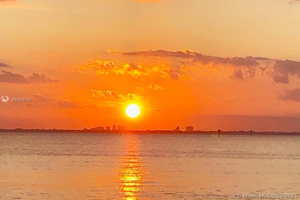 MASHTA ISLAND A REPLAT OF - Residential