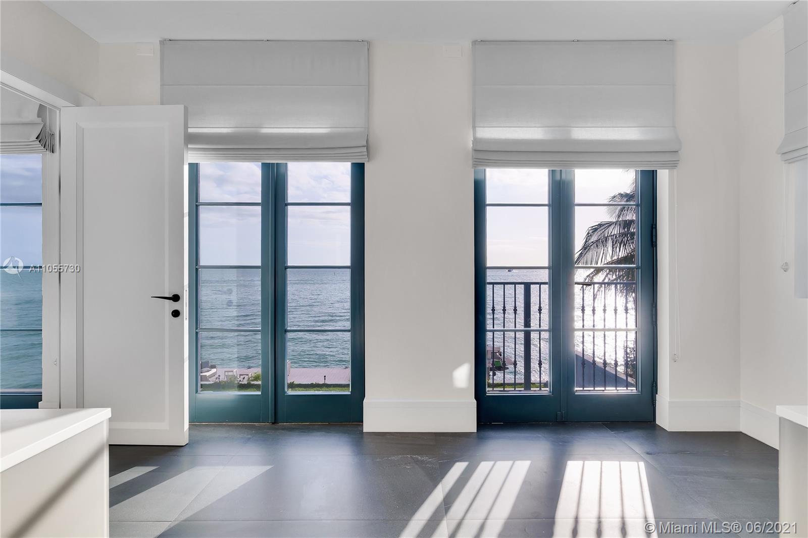 MASHTA ISLAND A REPLAT OF - Residential