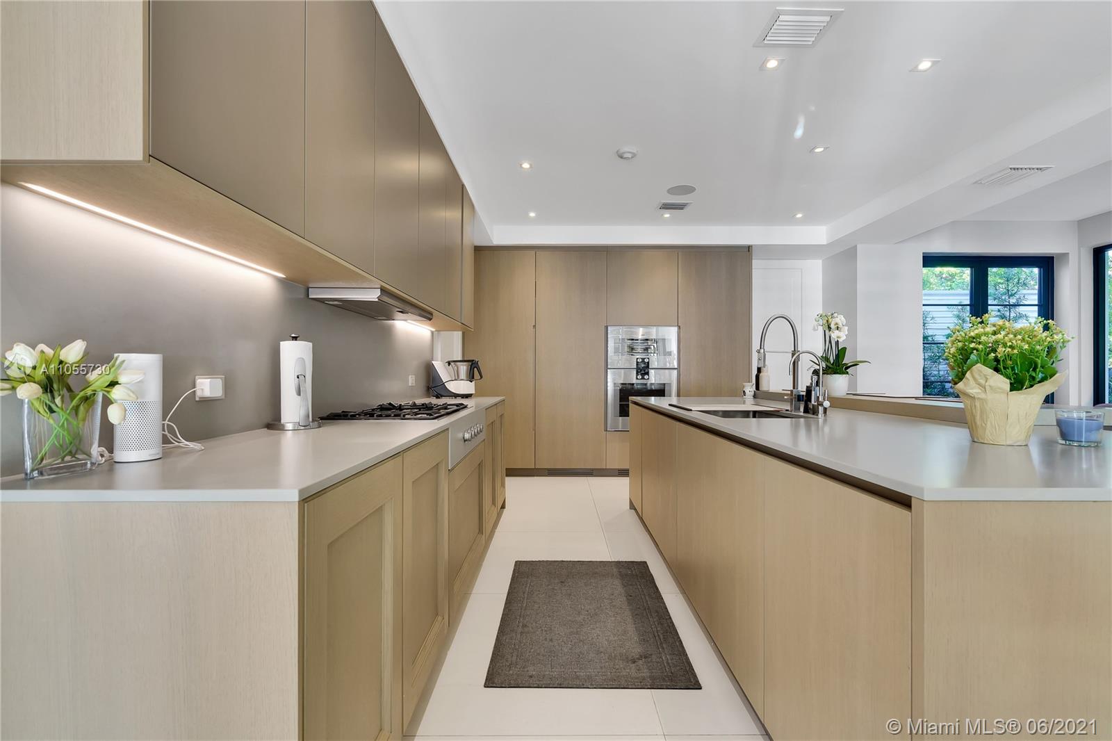 MASHTA ISLAND A REPLAT OF - Residential