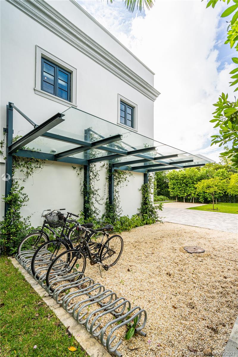 MASHTA ISLAND A REPLAT OF - Residential