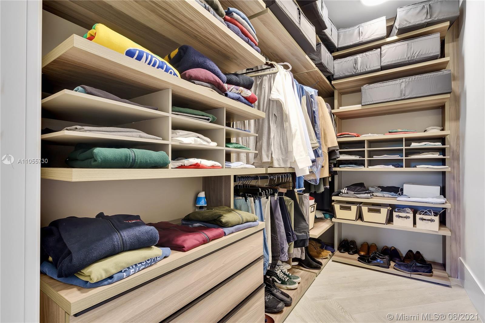 MASHTA ISLAND A REPLAT OF - Residential