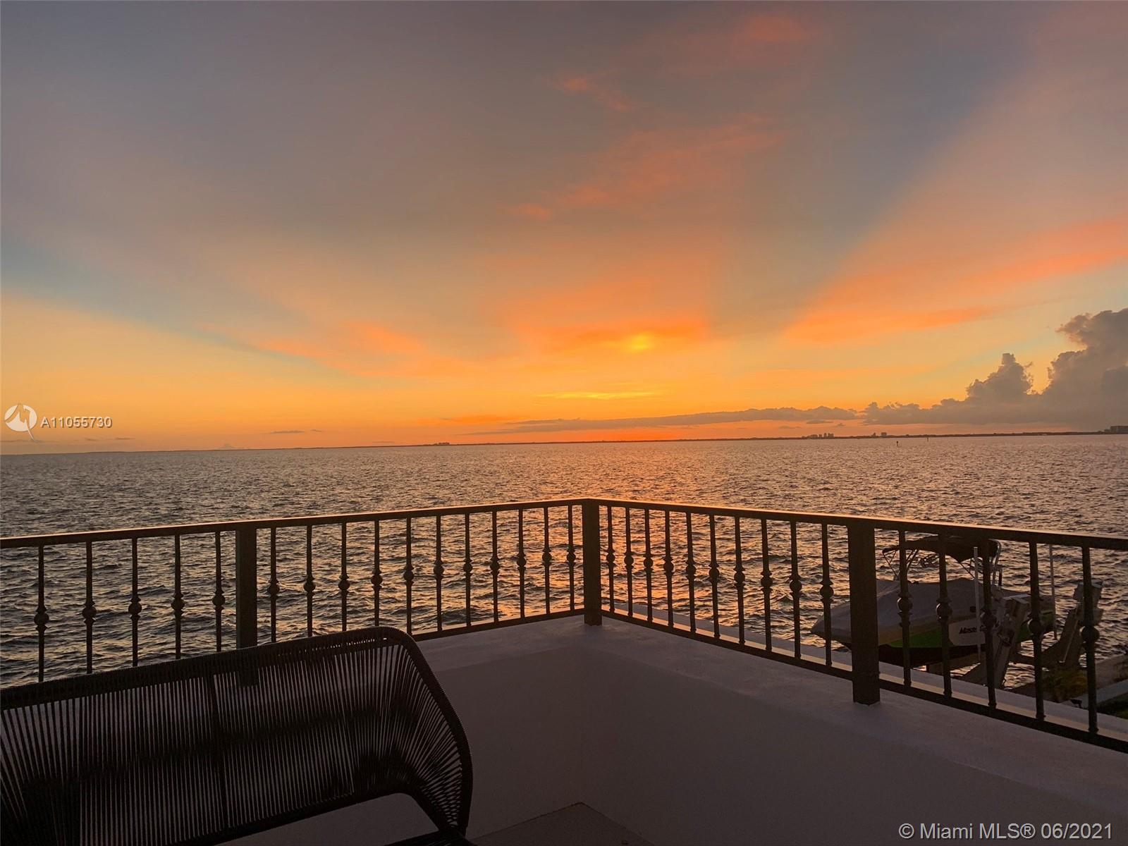 MASHTA ISLAND A REPLAT OF - Residential