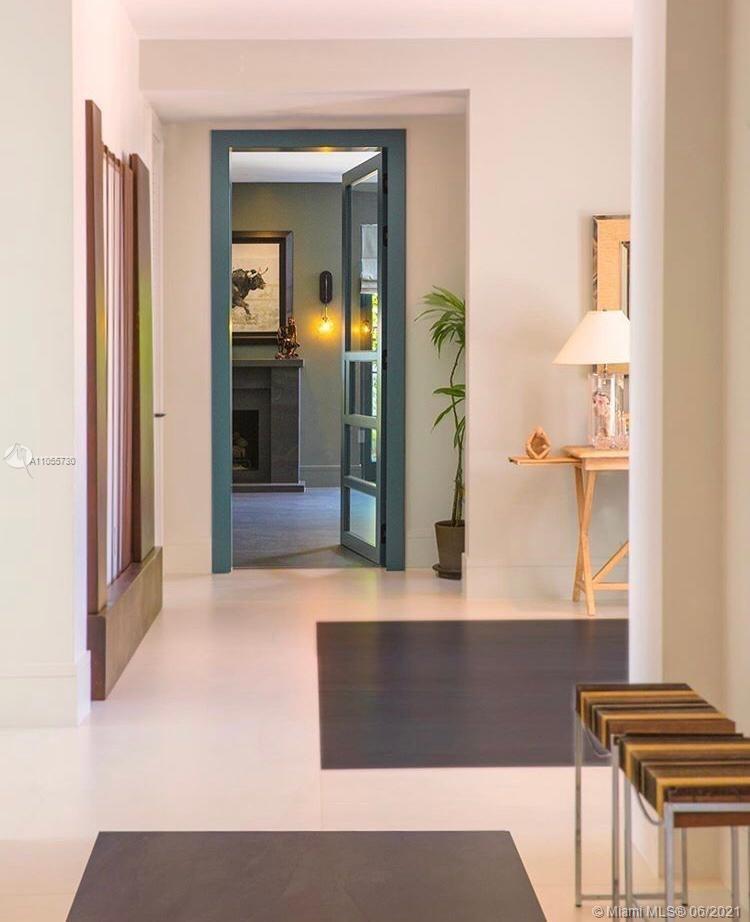 MASHTA ISLAND A REPLAT OF - Residential