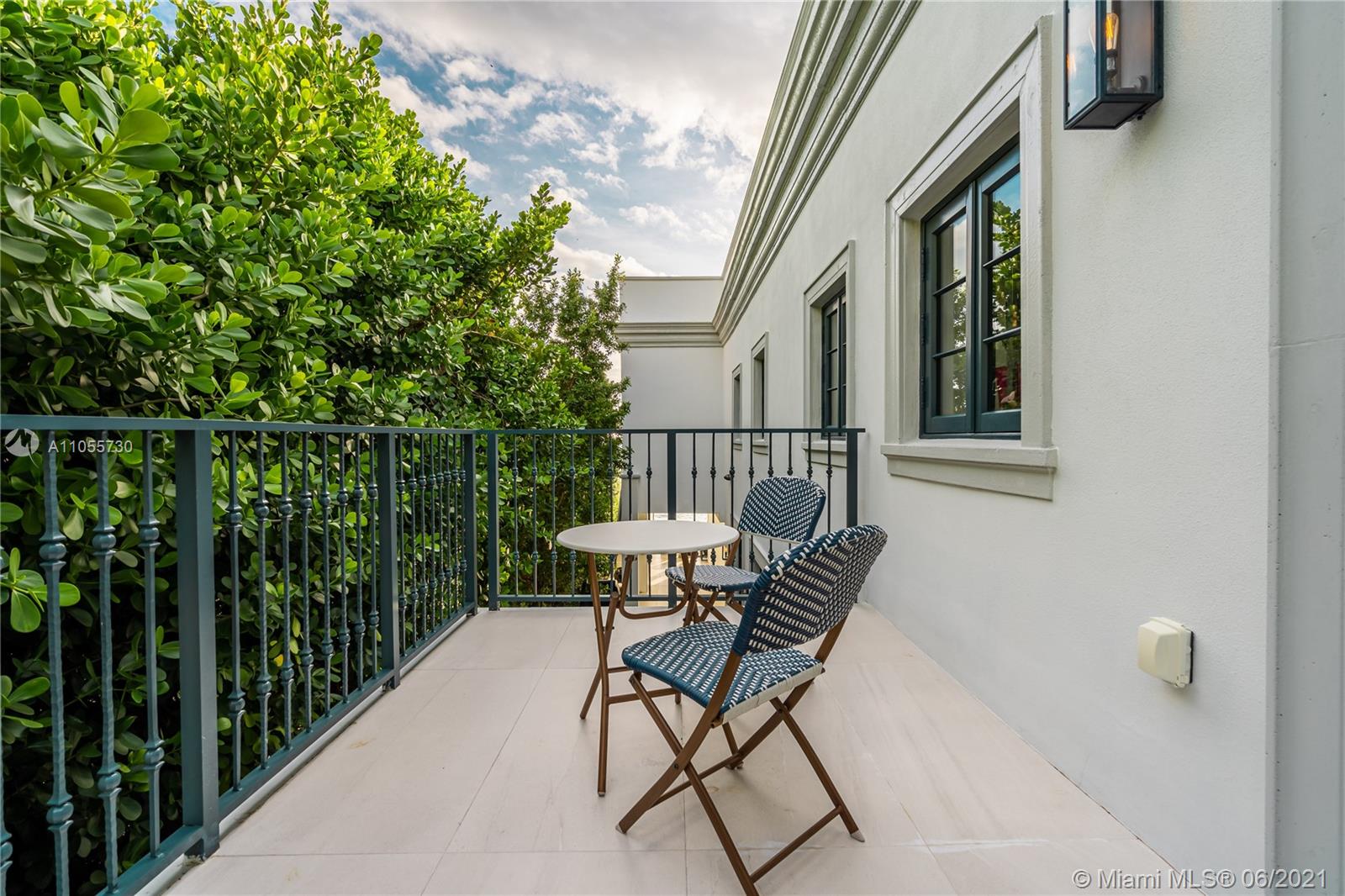 MASHTA ISLAND A REPLAT OF - Residential