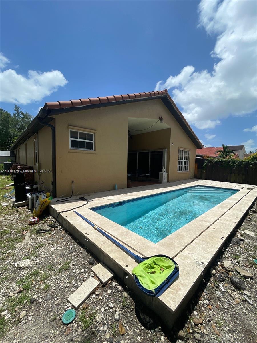 15156 NW 90th Ct
