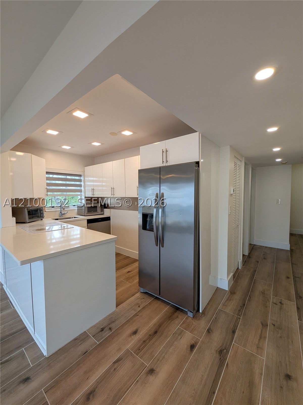3868 NE 169th St 408