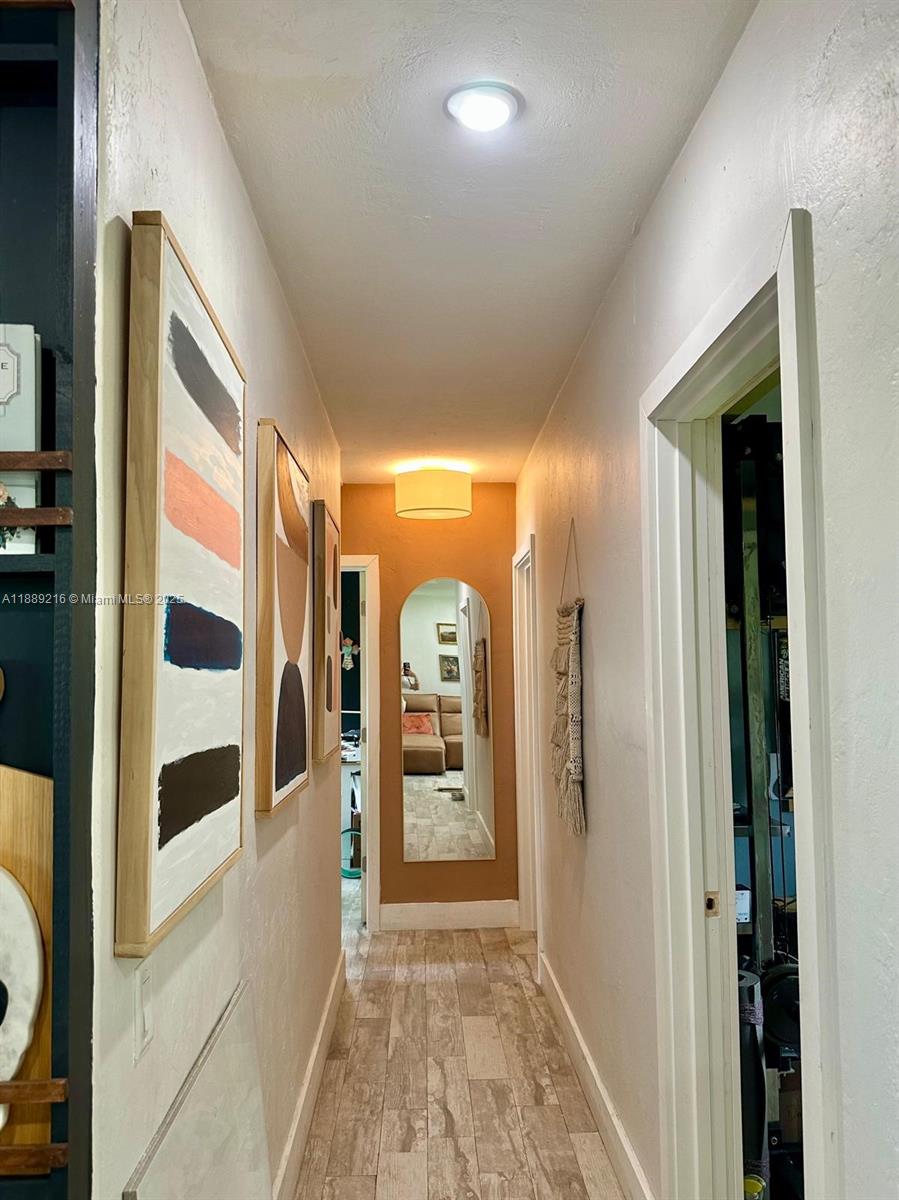 HIALEAH 14TH ADDN REV PL - Residential