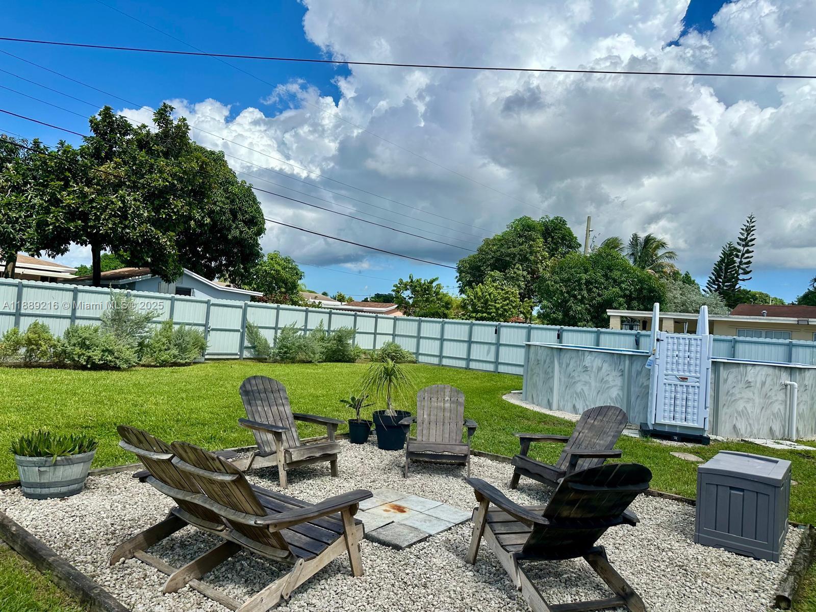 HIALEAH 14TH ADDN REV PL - Residential