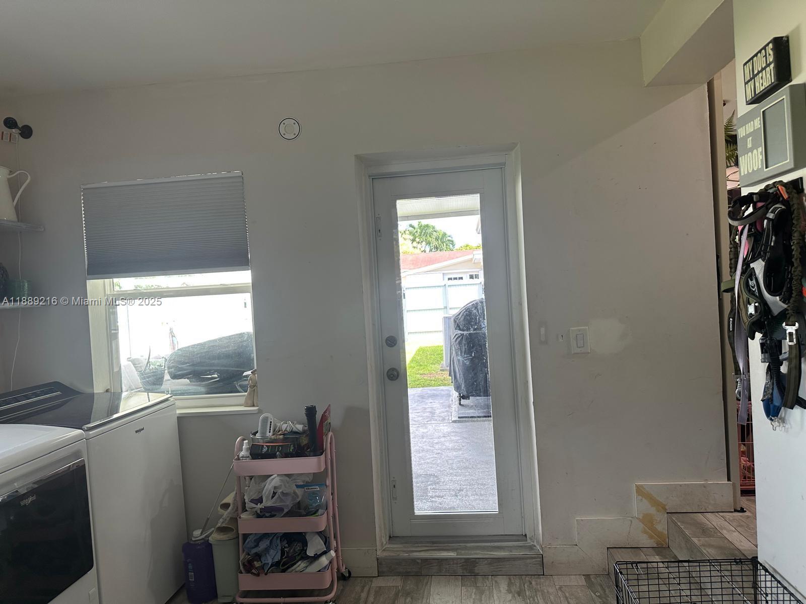 HIALEAH 14TH ADDN REV PL - Residential