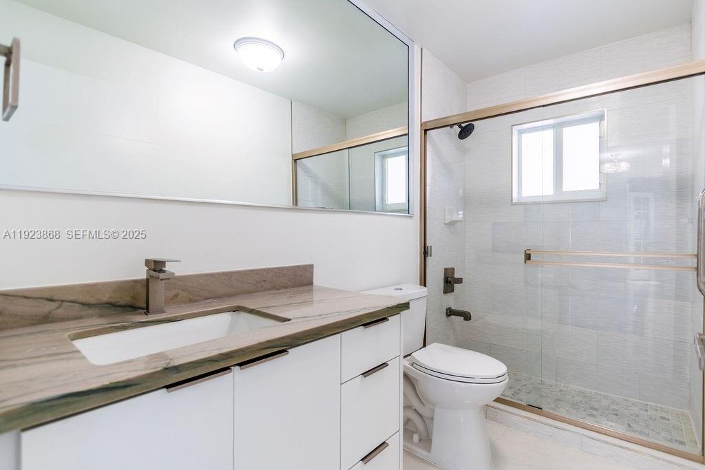 CENTRAL MIAMI PT 3 - Residential