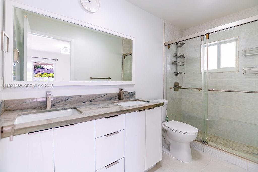 CENTRAL MIAMI PT 3 - Residential