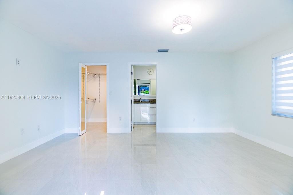 CENTRAL MIAMI PT 3 - Residential