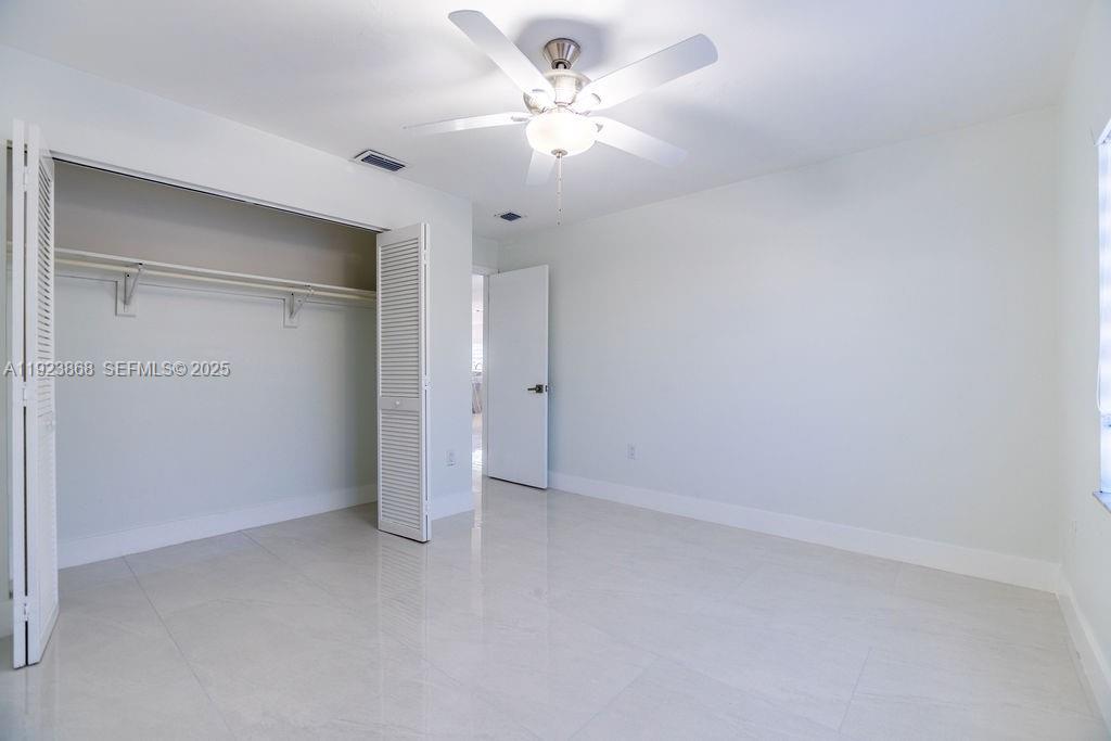 CENTRAL MIAMI PT 3 - Residential