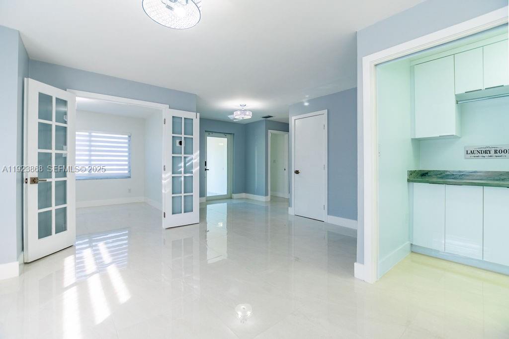 CENTRAL MIAMI PT 3 - Residential