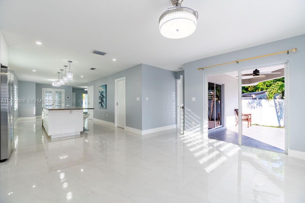 CENTRAL MIAMI PT 3 - Residential