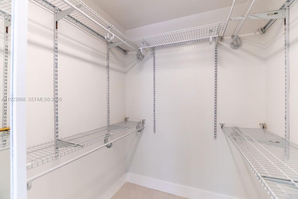 CENTRAL MIAMI PT 3 - Residential