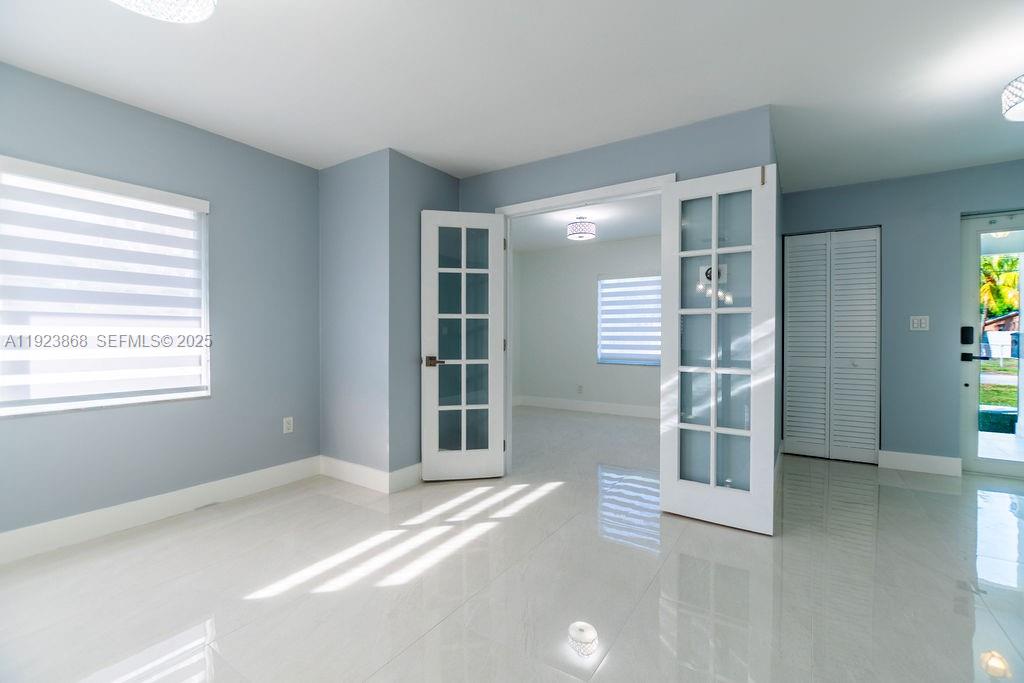 CENTRAL MIAMI PT 3 - Residential