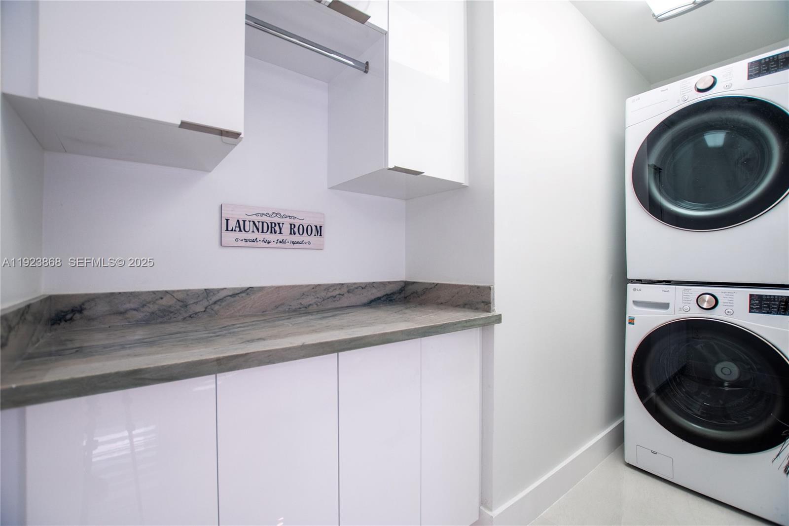 CENTRAL MIAMI PT 3 - Residential