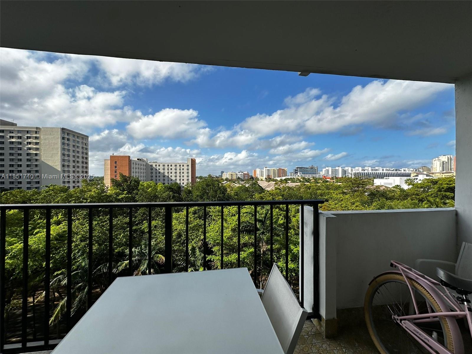 Spectacular oversized furnished 1 bedroom 1 bathroom completely remodeled and upgraded. The unit has New Floors, New ceiling, Custom made closets, and tons of cabinet/counter space in the kitchen. Nice size balcony for entertaining or relaxing. 2 pools, gym, 2 tennis court. It is located at the entrance of Williams Island, behind The Fresh Market Plaza, Starbucks, Chase Bank, Bank of the America. 5 minutes to Aventura Mall, 15 minutes to Sunny Isles Beach.