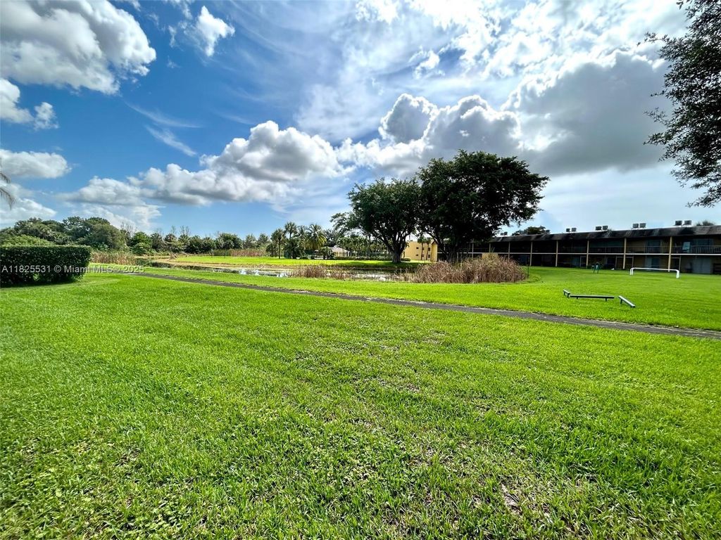 Photo of 1808 W Meadows Cir W #1808, Boynton Beach, FL 33436 (MLS # A11825531)