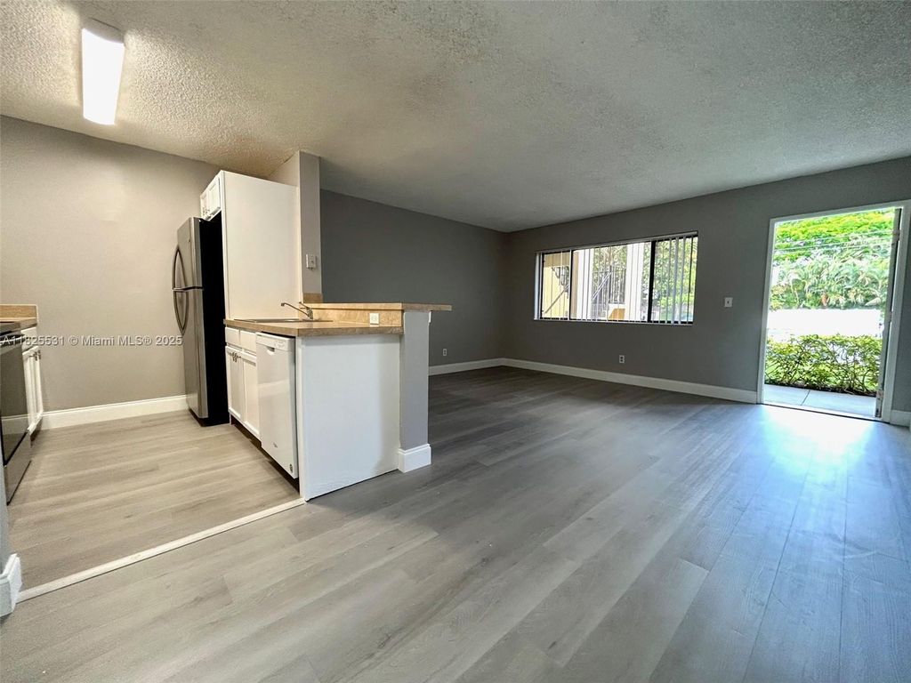 Photo of 1808 W Meadows Cir W #1808, Boynton Beach, FL 33436 (MLS # A11825531)