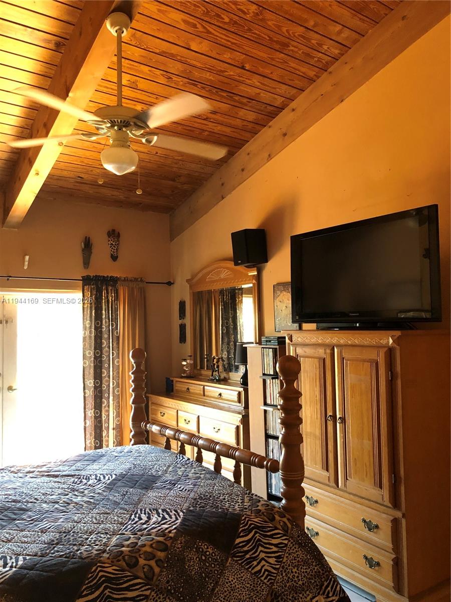 CINDIS PLACE SEC 3 - Residential