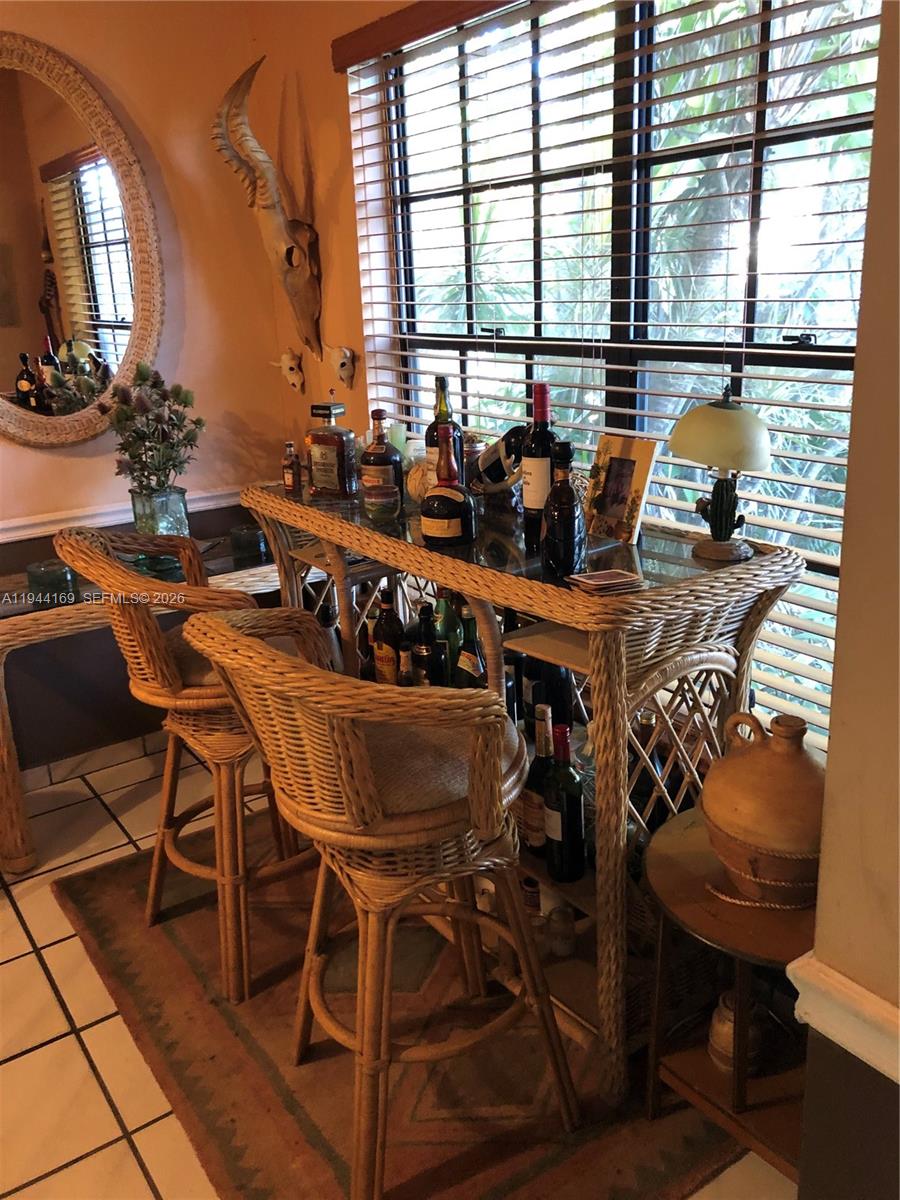 CINDIS PLACE SEC 3 - Residential