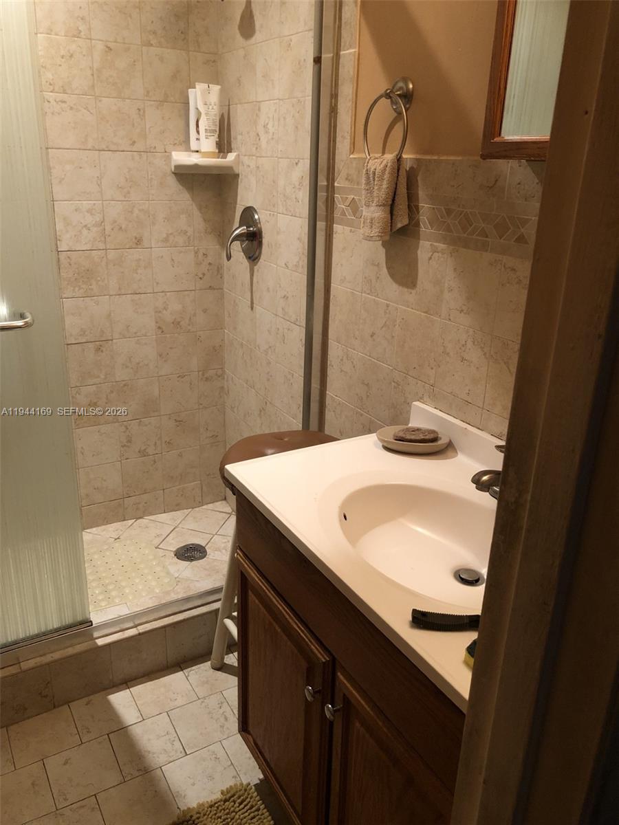 CINDIS PLACE SEC 3 - Residential