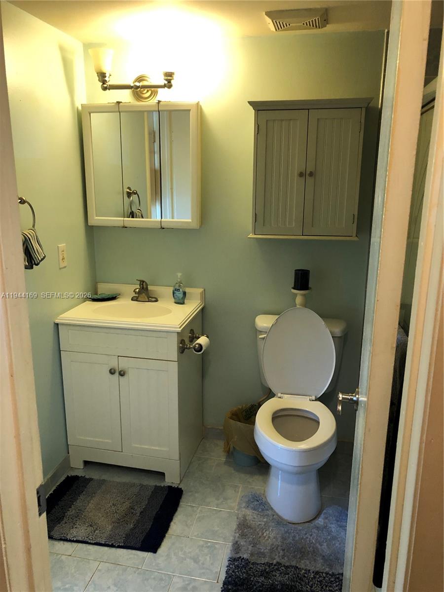 CINDIS PLACE SEC 3 - Residential