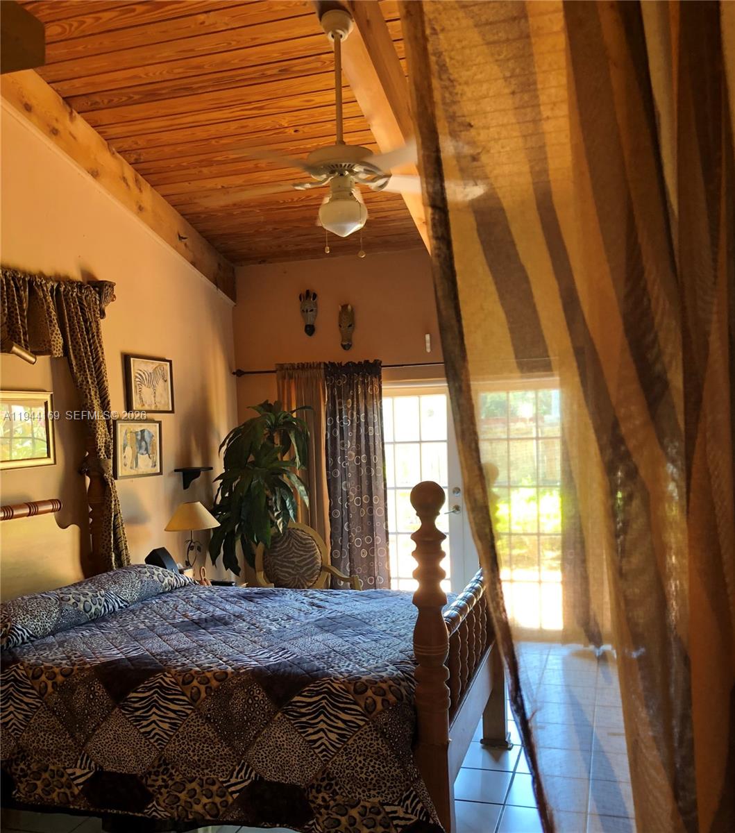 CINDIS PLACE SEC 3 - Residential