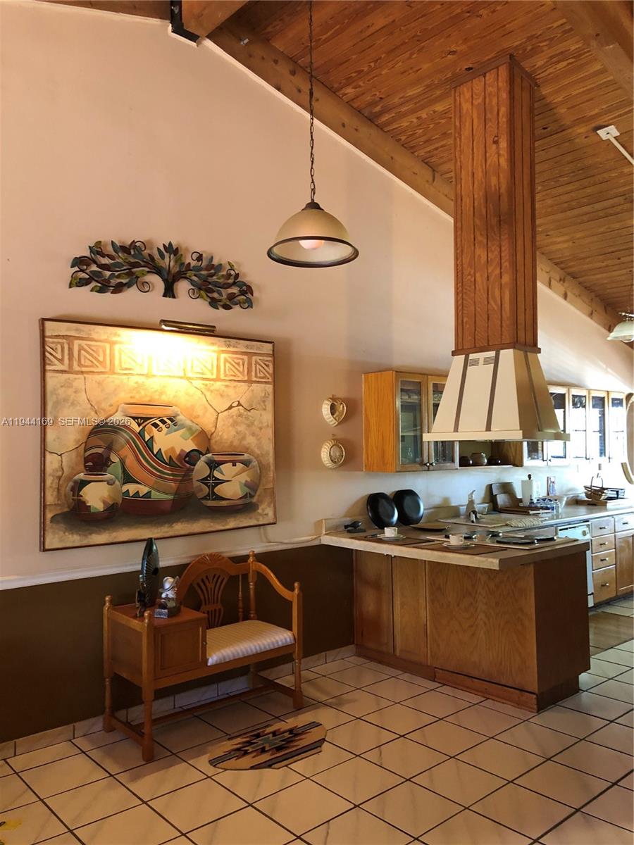 CINDIS PLACE SEC 3 - Residential