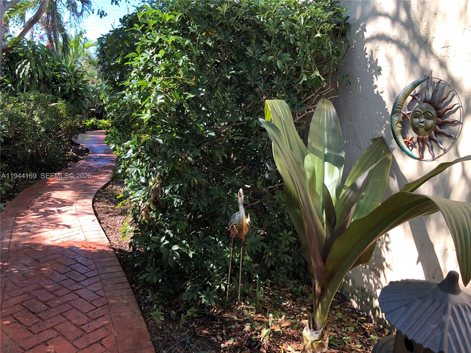 CINDIS PLACE SEC 3 - Residential