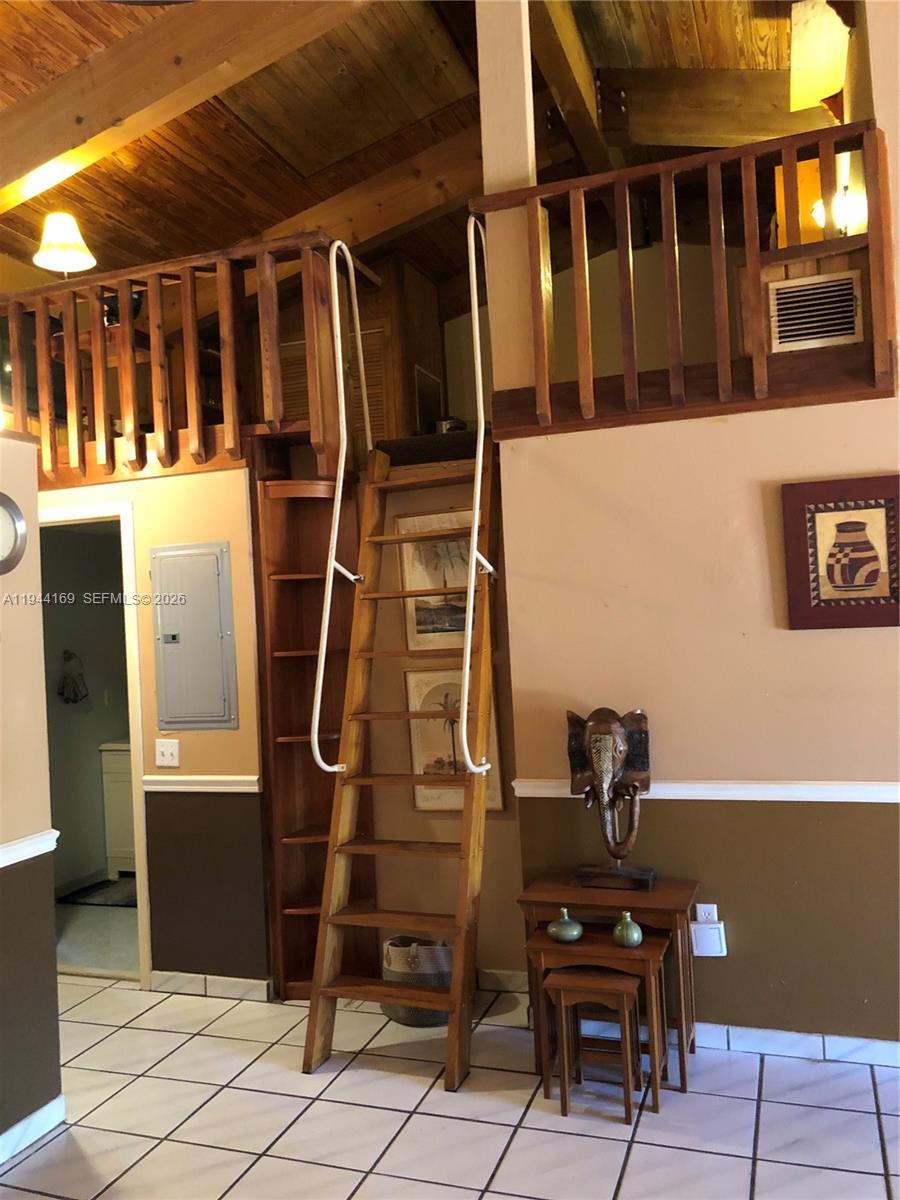 CINDIS PLACE SEC 3 - Residential