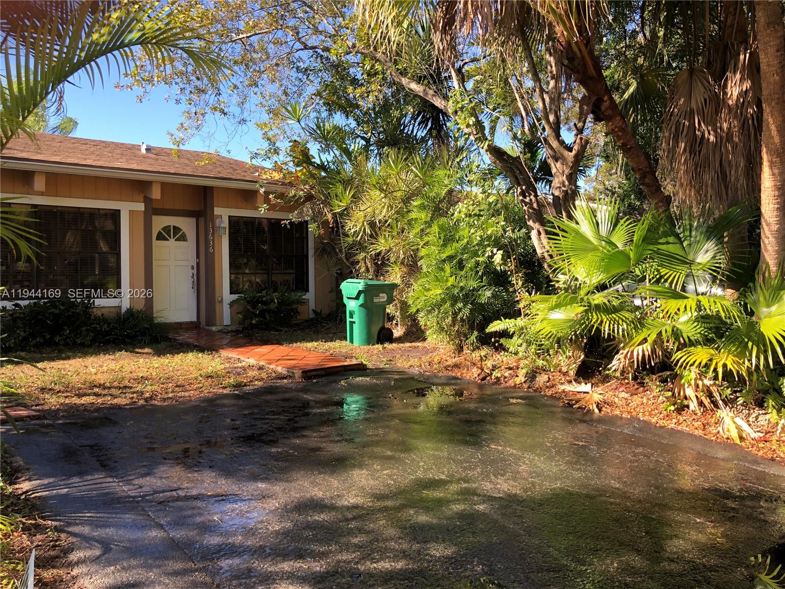 CINDIS PLACE SEC 3 - Residential