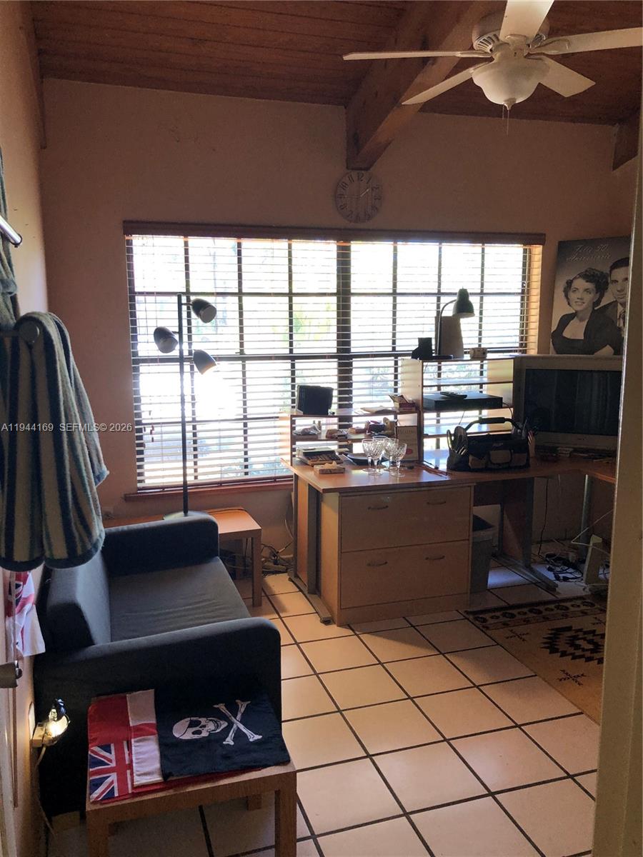 CINDIS PLACE SEC 3 - Residential