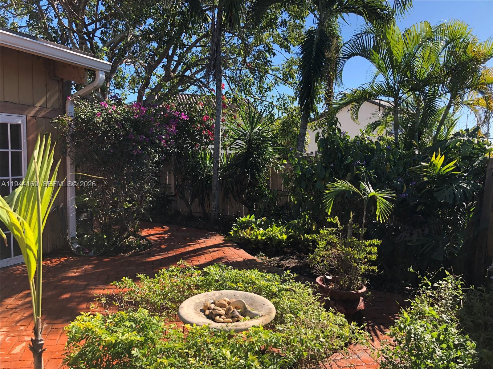 CINDIS PLACE SEC 3 - Residential