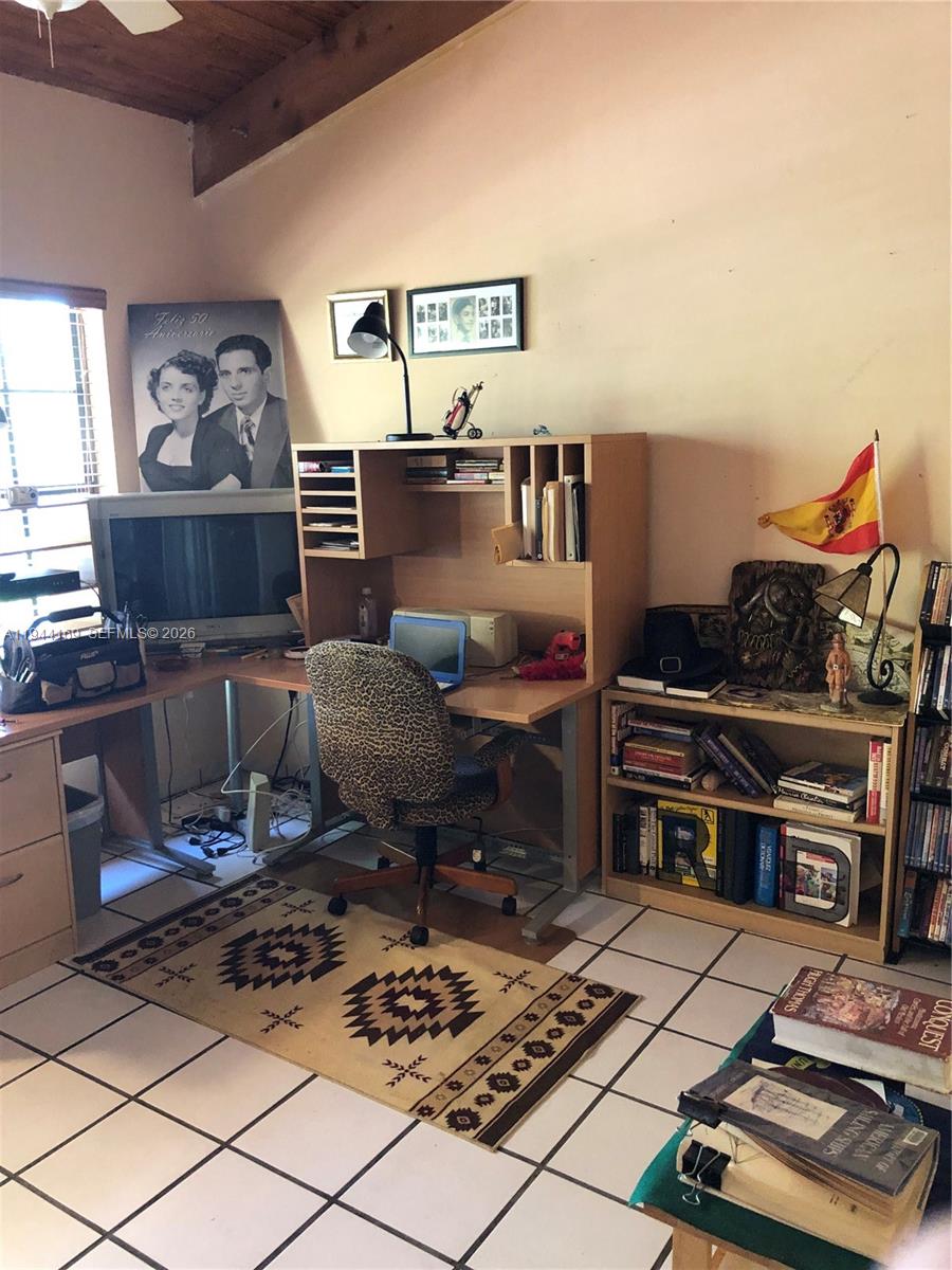 CINDIS PLACE SEC 3 - Residential