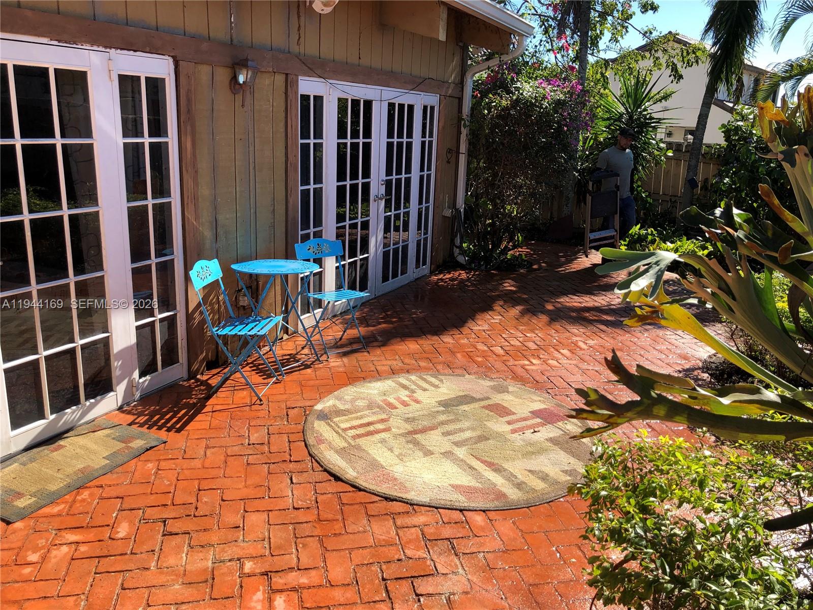 CINDIS PLACE SEC 3 - Residential