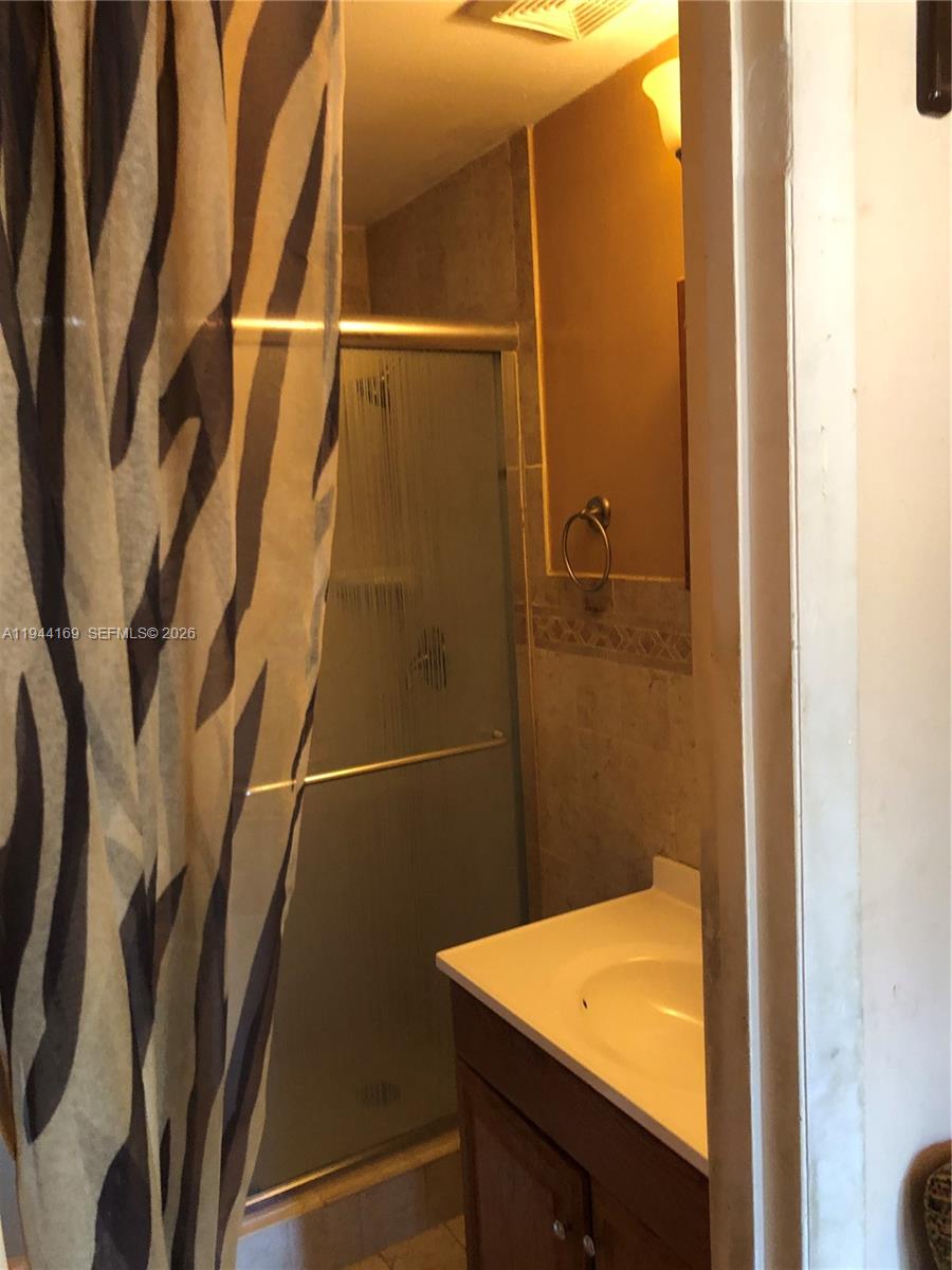 CINDIS PLACE SEC 3 - Residential