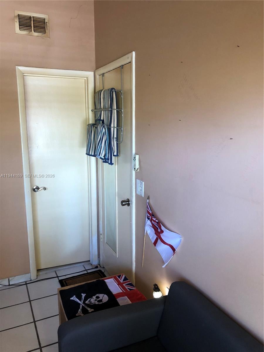 CINDIS PLACE SEC 3 - Residential