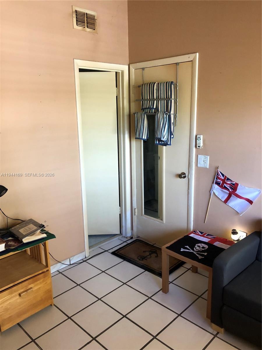 CINDIS PLACE SEC 3 - Residential