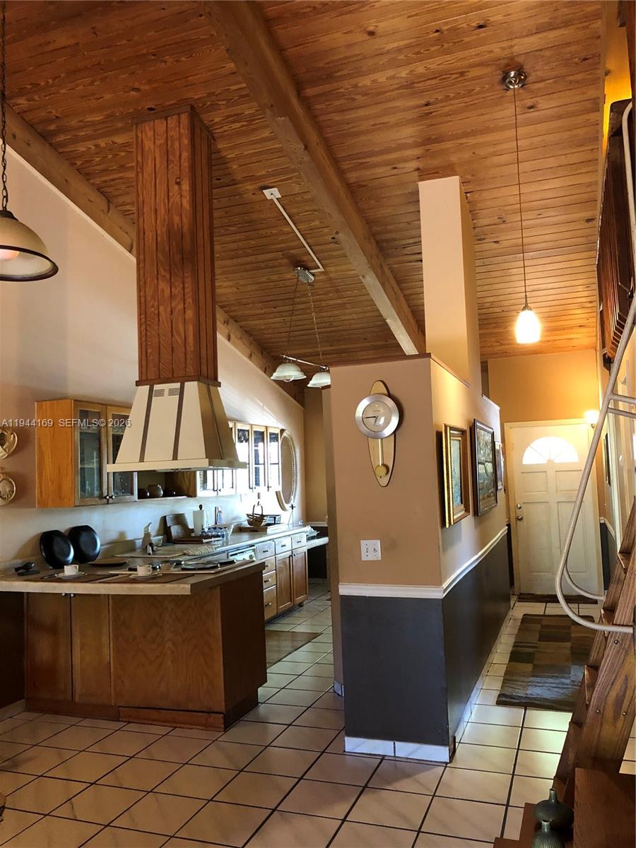 CINDIS PLACE SEC 3 - Residential