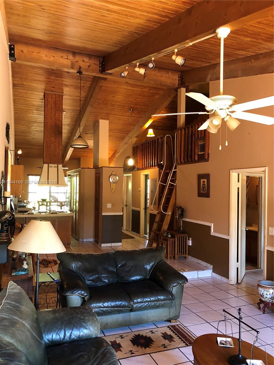 CINDIS PLACE SEC 3 - Residential