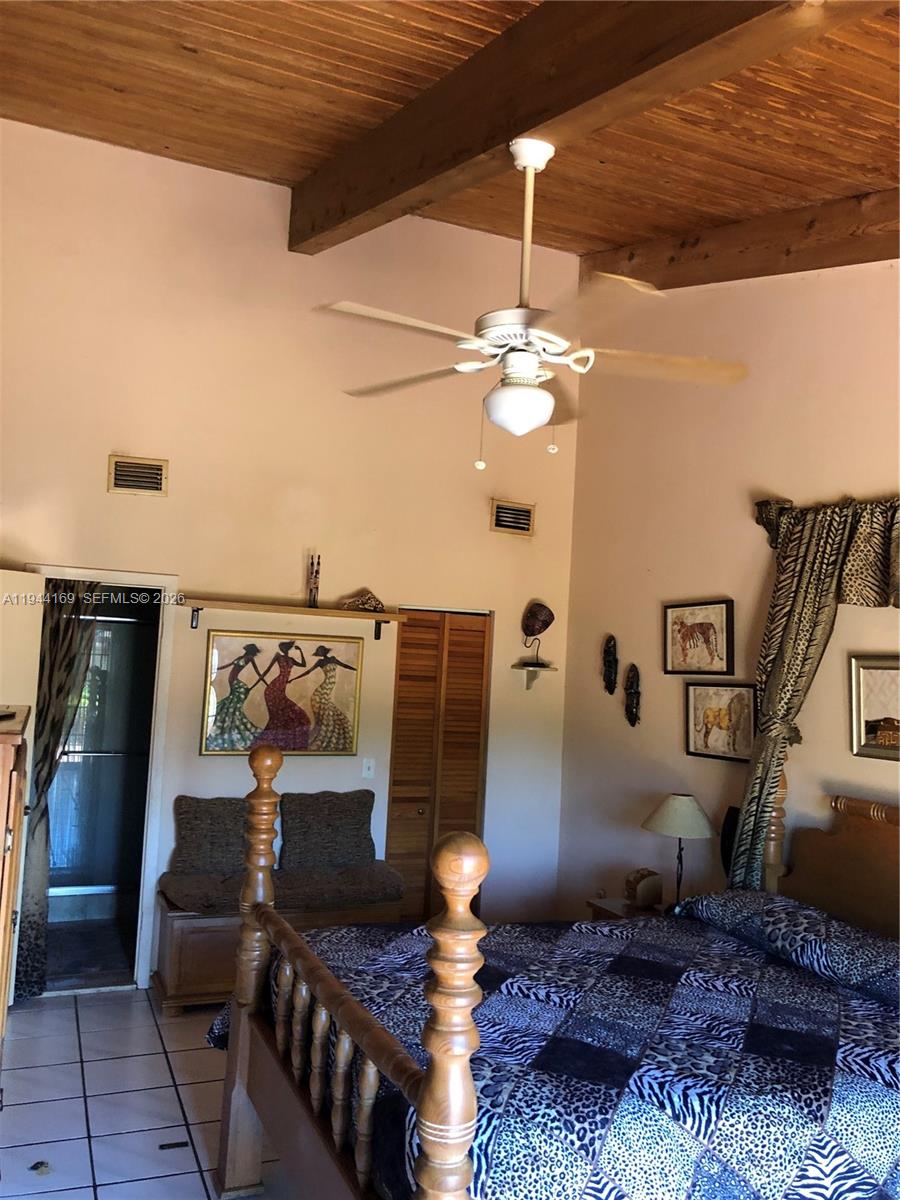 CINDIS PLACE SEC 3 - Residential