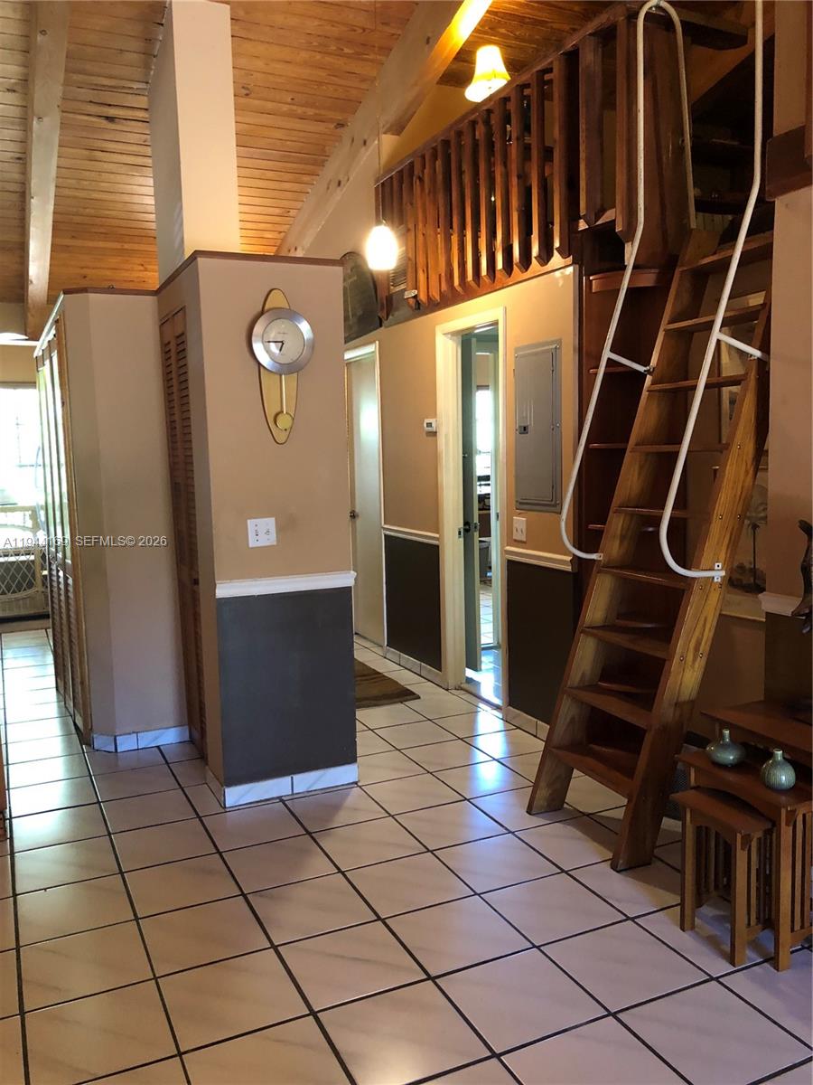 CINDIS PLACE SEC 3 - Residential